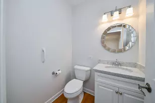 2427 Ridgewood Ct, Aurora, IL 60502 - Photo 12