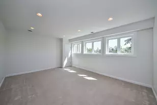 2427 Ridgewood Ct, Aurora, IL 60502 - Photo 18