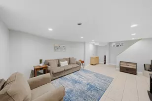 1743 N 75th Ct, Elmwood Park, IL 60707 - Photo 24
