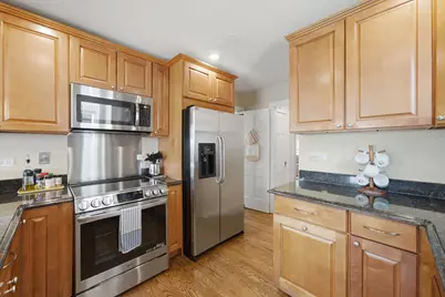 1743 N 75th Court, Elmwood Park, IL 60707 - Photo 14
