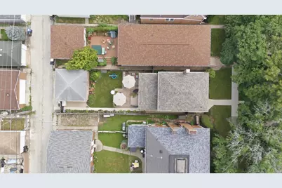 1743 N 75th Court, Elmwood Park, IL 60707 - Photo 32