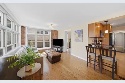 1743 N 75th Court, Elmwood Park, IL 60707 - Photo 12