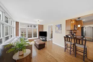 1743 N 75th Ct, Elmwood Park, IL 60707 - Photo 12