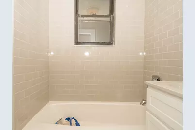 817 W Lakeside Place #208, Chicago, IL 60640 - Photo 14