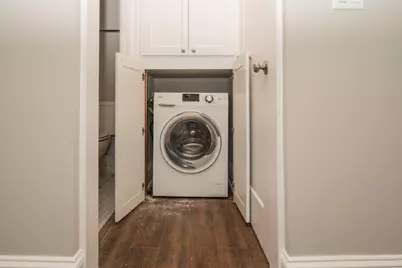 817 W Lakeside Place #208, Chicago, IL 60640 - Photo 16