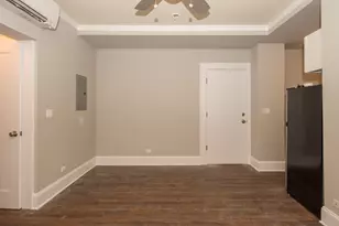 817 W Lakeside Pl, Chicago, IL 60640 - Photo 8