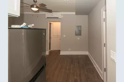 817 W Lakeside Place #208, Chicago, IL 60640 - Photo 6