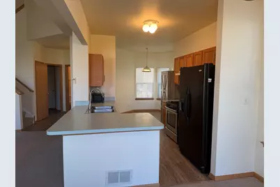 506 Le Moyne Avenue #506, Romeoville, IL 60446 - Photo 12