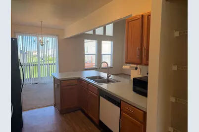 506 Le Moyne Avenue #506, Romeoville, IL 60446 - Photo 10