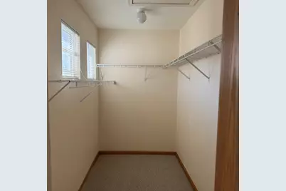 506 Le Moyne Avenue #506, Romeoville, IL 60446 - Photo 24