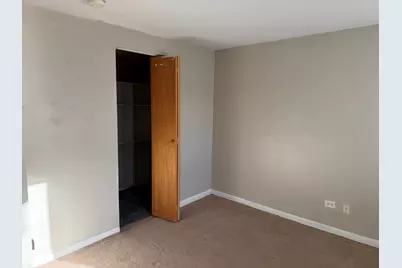 506 Le Moyne Avenue #506, Romeoville, IL 60446 - Photo 36