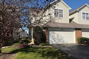 506 Le Moyne Ave, Romeoville, IL 60446 - Photo 1