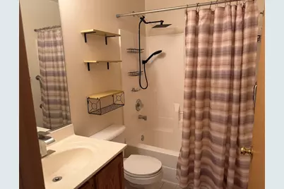 506 Le Moyne Avenue #506, Romeoville, IL 60446 - Photo 32
