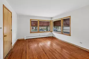 6046 W Miami Ave, Chicago, IL 60646 - Photo 20