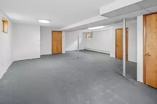 6046 W Miami Ave, Chicago, IL 60646 - Photo 30