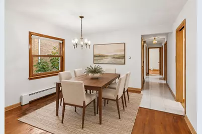 6046 W Miami Avenue, Chicago, IL 60646 - Photo 14