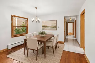 6046 W Miami Ave, Chicago, IL 60646 - Photo 14