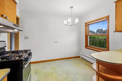 6046 W Miami Avenue, Chicago, IL 60646 - Photo 24