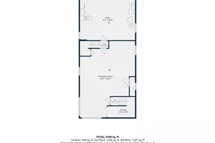 6046 W Miami Ave, Chicago, IL 60646 - Photo 34