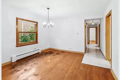 6046 W Miami Avenue, Chicago, IL 60646 - Photo 4
