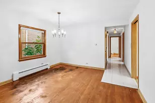 6046 W Miami Ave, Chicago, IL 60646 - Photo 4