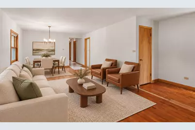 6046 W Miami Avenue, Chicago, IL 60646 - Photo 12