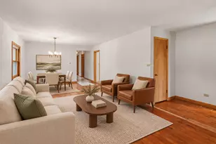 6046 W Miami Ave, Chicago, IL 60646 - Photo 12