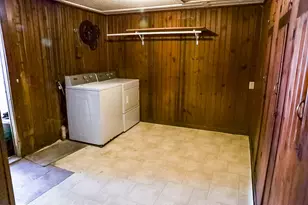1516 Hunter St, Sterling, IL 61081 - Photo 20