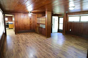 1516 Hunter St, Sterling, IL 61081 - Photo 8