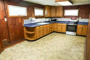 1516 Hunter St, Sterling, IL 61081 - Photo 14