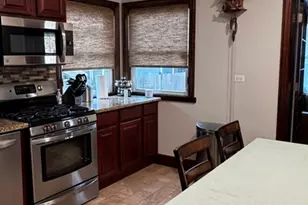 3862 W 108th Pl, Chicago, IL 60655 - Photo 2