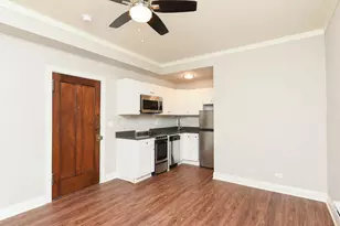 640 W Wrightwood Ave, Chicago, IL 60614 - Photo 10