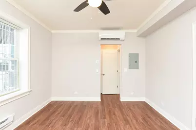 640 W Wrightwood Avenue #109, Chicago, IL 60614 - Photo 6