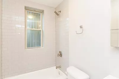 640 W Wrightwood Avenue #109, Chicago, IL 60614 - Photo 14
