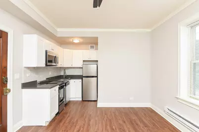 640 W Wrightwood Avenue #109, Chicago, IL 60614 - Photo 12