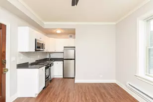 640 W Wrightwood Ave, Chicago, IL 60614 - Photo 12