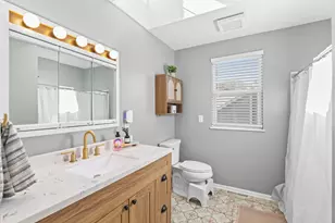 769 Cynthia Dr, Lake Holiday, IL 60548 - Photo 28