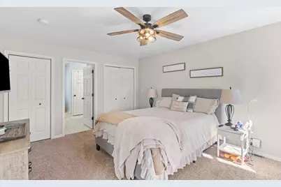 769 Cynthia Drive, Lake Holiday, IL 60548 - Photo 22