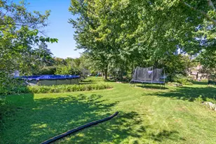 769 Cynthia Dr, Lake Holiday, IL 60548 - Photo 32