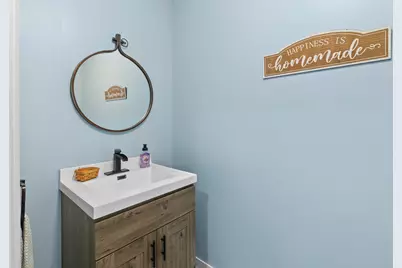 769 Cynthia Drive, Lake Holiday, IL 60548 - Photo 18