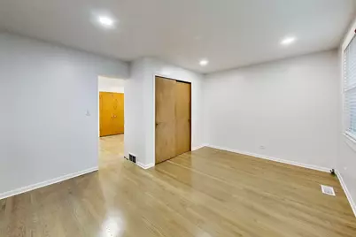 5142 Jarlath Avenue, Skokie, IL 60077 - Photo 20