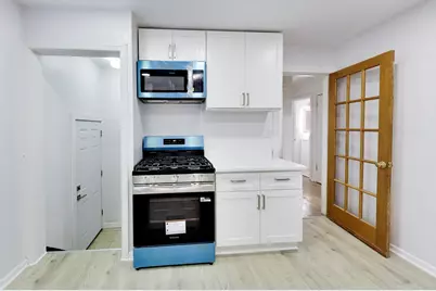5142 Jarlath Avenue, Skokie, IL 60077 - Photo 10