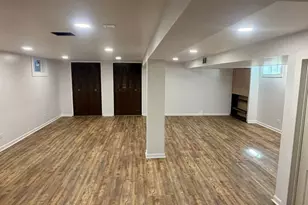 5142 Jarlath Ave, Skokie, IL 60077 - Photo 24