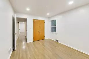 5142 Jarlath Ave, Skokie, IL 60077 - Photo 16