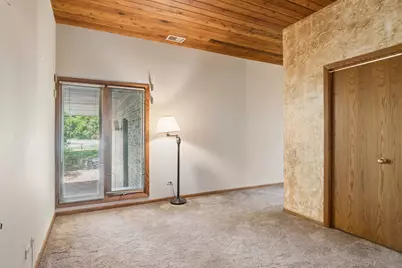 8607 W 93rd Place, Hickory Hills, IL 60457 - Photo 18