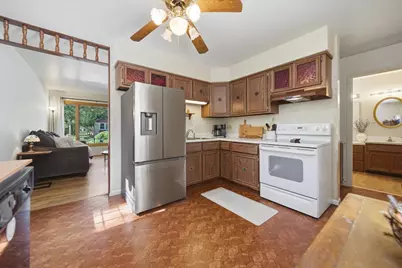 506 Judd Street, Dwight, IL 60420 - Photo 6