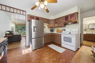506 Judd St, Dwight, IL 60420 - Photo 6