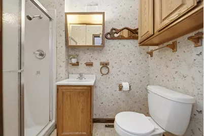 506 Judd Street, Dwight, IL 60420 - Photo 12