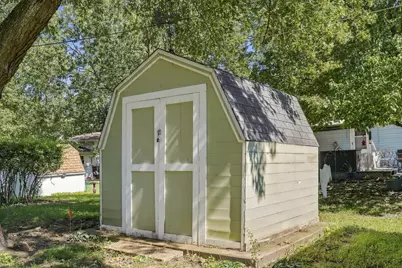 506 Judd Street, Dwight, IL 60420 - Photo 18