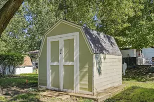 506 Judd St, Dwight, IL 60420 - Photo 18